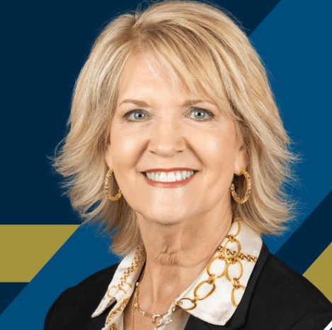 Irving ISD Board Secretary Earns Master Trustee Designation