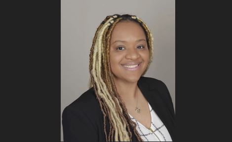 Irving ISD Names MacArthur Head Girls Basketball Coach