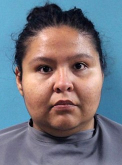 Fentanyl Trafficker Tied to Juvenile Overdoses in Carrollton and Flower Mound Pleads Guilty