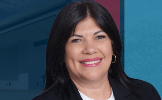 Irving ISD Superintendent Wins Inaugural Power of Inspiration Award