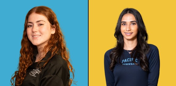 Irving High School Student Influencers for 2023-2024 School Year