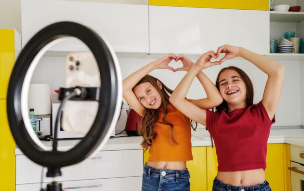 Benefits of Using the Remove Object from Video Feature