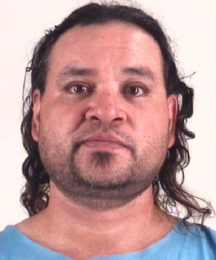 Fort Worth Man Gets Life in Prison for Slashing Woman's Throat in East Lancaster Area