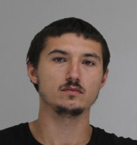Robbery Suspect Arrested After Fatal Hit-and-Run Incident in Dallas
