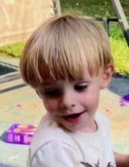 2-Year-Old Boy Shot and Killed by Another Child in Kentucky