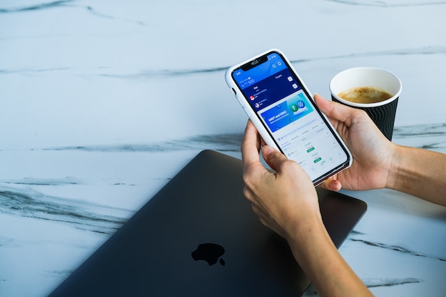Future investing strategy: How to get started
