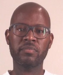 Assistant Principal at V.R. Eaton High School in Haslet Arrested on Child Sex Abuse Charges
