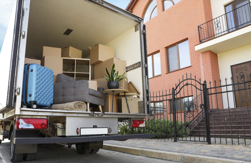 When Is The Best Time To Move?