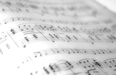 Free Concert Celebrating African American Composers at Dallas College - North Lake Campus