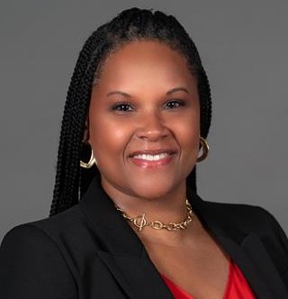 Irving ISD Appoints Experienced Leader as Director of Athletics