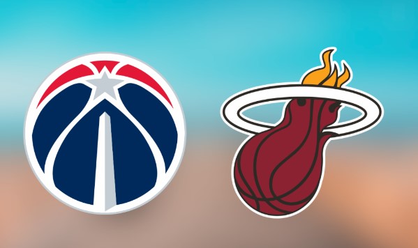 Nothing but Net: Your Comprehensive Guide to Securing NBA Tickets