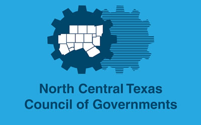 Share Your Thoughts on Transportation Challenges as NCTCOG Updates Access North Texas