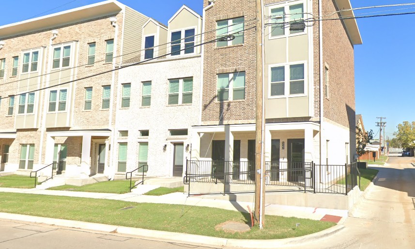 Irving Homeownership Costs Jump, Nearly 40% of Income Needed for Mortgage and Taxes