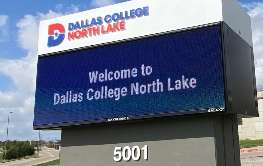Dallas College Selected for National Student Success Program to Help More Students Graduate and Transfer