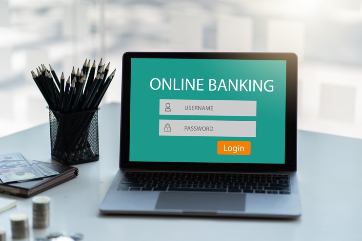 Reach Your Financial Potential with an Online Business Banking Solution