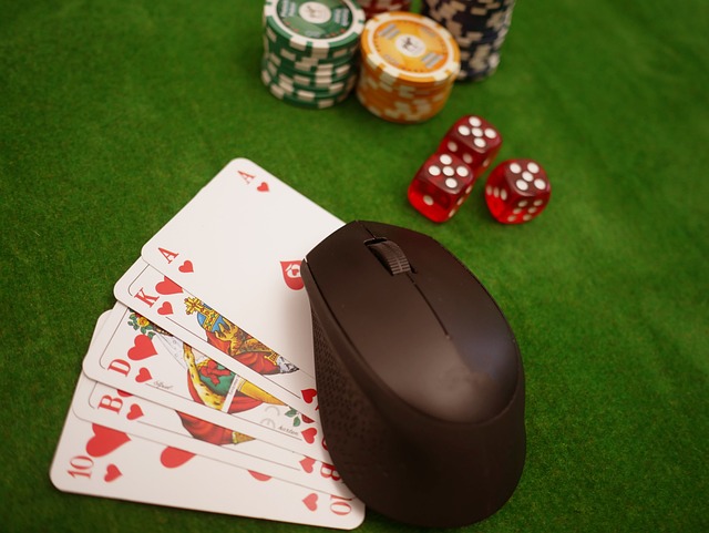 Reviewing German Online Casino Providers, Comparing Homegrown and International Brands