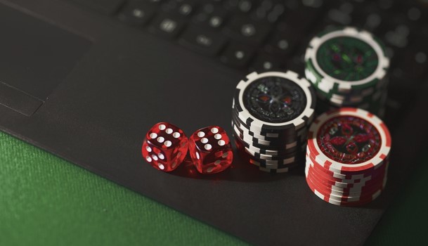 The Business of Credibility: How JohnSlots Won Consumer Trust