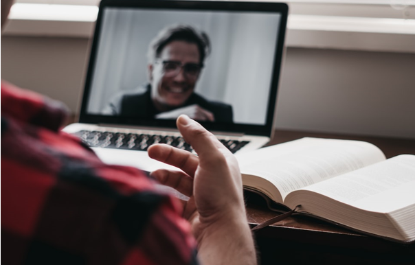 Why You Should Pursue an Online Education