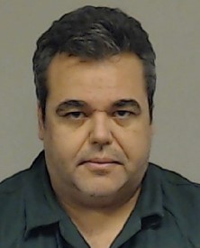 Collin County Man Sentenced to 50 Years for Continuous Sexual Abuse of Child