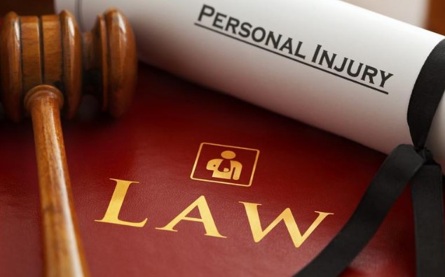 5 Famous Personal Injury Cases That Made the News