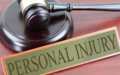 Texas Supreme Court Issues Major Ruling on Personal Injury Cases