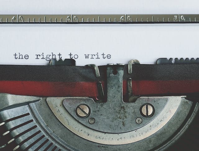 Assignment Writing Services VS. Chat GPT: What Will Help Students More?
