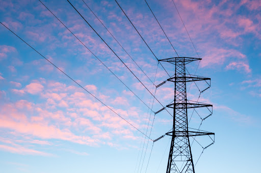 Governor Abbott Signs ERCOT Reforms, Power Grid Weatherization Legislation Into Law
