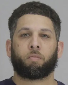 DISD Teacher at Bryan Adams High School Arrested for Improper Relationship with Student