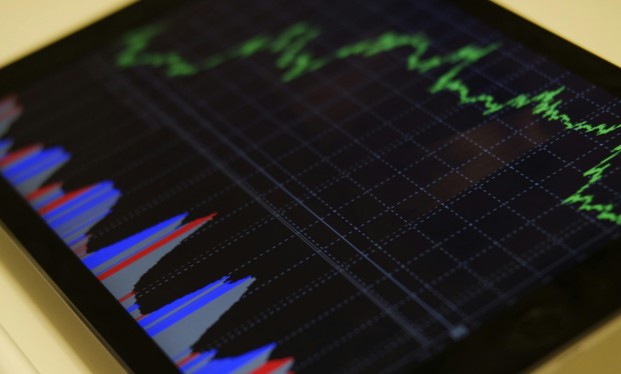 Modern Technologies in Trading: Transforming Markets with Quantum AI