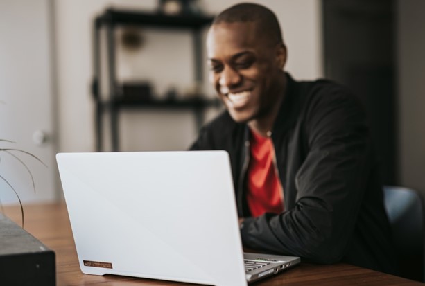Why Your Company Needs Newsletter Software