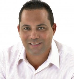 Former Puerto Rico Mayor Sentenced for Accepting Bribes