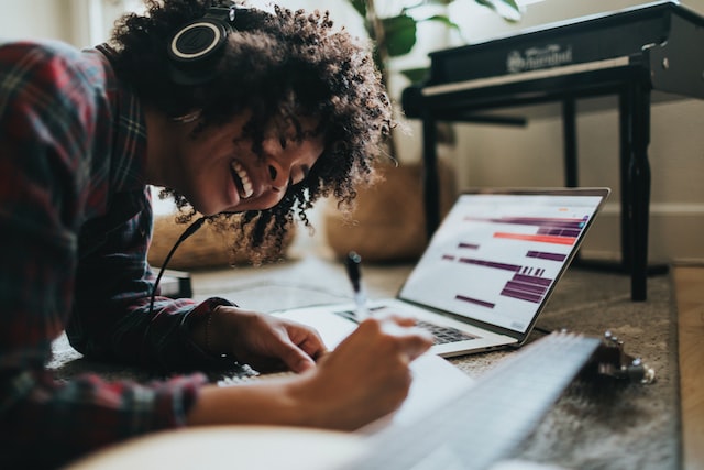 Resume Expert's Tip: Highlighting Your Unique Skills in a Resume