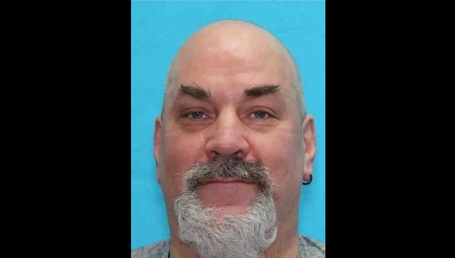 Little Elm Missing Teen Found; Truck Driver Charged with Kidnapping
