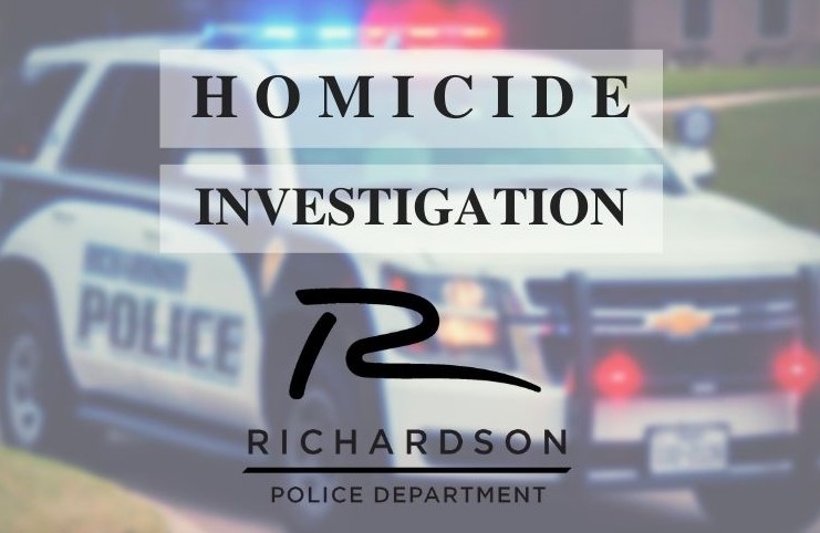 Shooting Incident in Richardson Leaves Carrollton Woman Dead, Two Injured