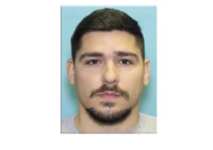 Euless Trinity High School Teacher Arrested for Improper Relationship with Student