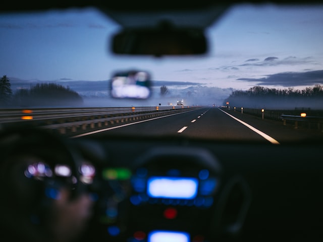 What Penalties Could You Face for a DWI in Texas?