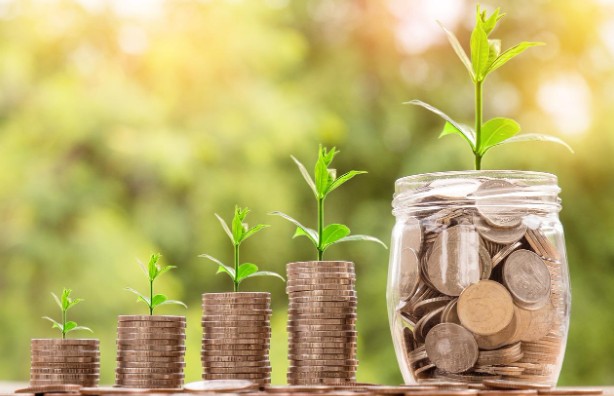 Preparing for the Future: Everything You Should Know About Savings Accounts