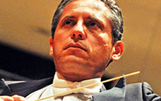 New Philharmonic Orchestra of Irving Concert Scheduled for February 19