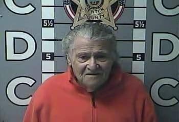 Elderly Man Arrested for Attempted Murder of Wife Amidst Dementia Struggles