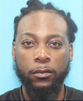 Round Rock Shooting Suspect Arrested in North Richland Hills, Police Searching for Missing Victim