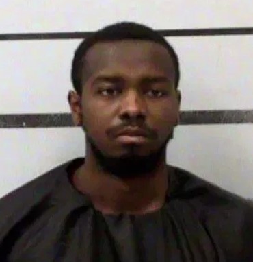 West Texas Man Who Sexually Abused 5-Year-Old Sentenced to 20 Years in Prison for Child Pornography