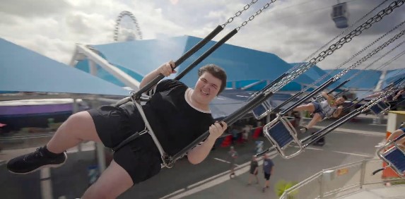 State Fair of Texas Announces Sixth Year of Sensory Friendly Mornings