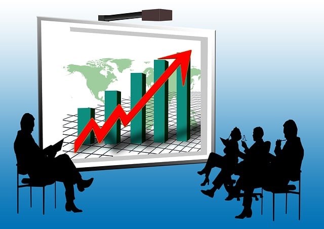 Navigating Your Savings: Expert Financial Advice During Periods of High Inflation