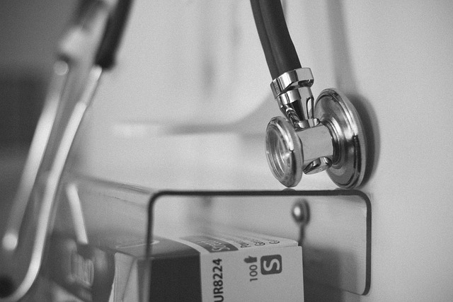Why You Should Get an MSN-FNP Degree