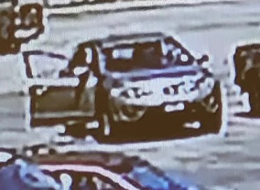 Amber Alert for 7-year-old Cancelled After Being Found; Dallas Police Need Help Identifying Kidnappers