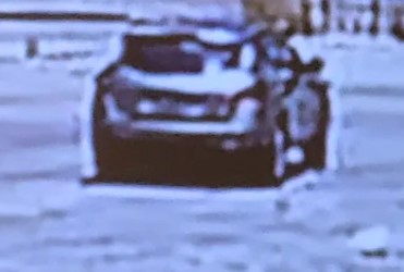 Amber Alert for 7-year-old Cancelled After Being Found; Dallas Police Need Help Identifying Kidnappers