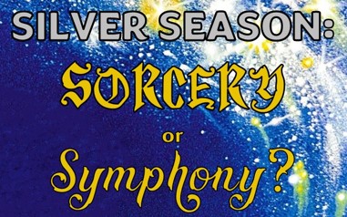 Lone Star Youth Orchestra Celebrates 25th Anniversary with Special Concert
