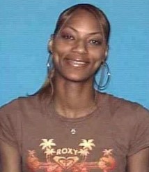 DNA Confirms Human Remains Found in Fort Worth as Missing Person Taalibah Fatin Bint Islam, Ending 17-Year Mystery