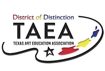 Irving ISD Achieves District of Distinction Status for Exceptional Visual Arts Education