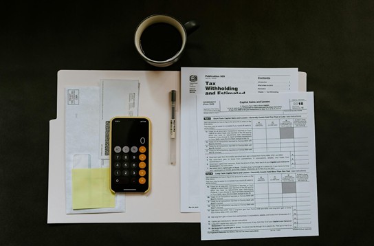 Understanding Property Taxes and the Appeal Process